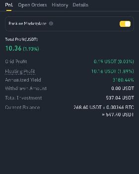 Screenshot20250311-161913Binance