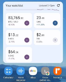 Screenshot20250405-163220One UI Home