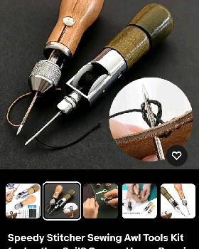 Screenshot20250521-131528eBay