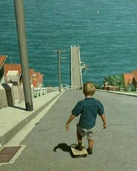 DoYouDare (Medium)