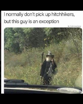 Other