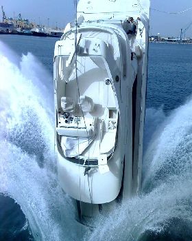 18599-splash-splash
