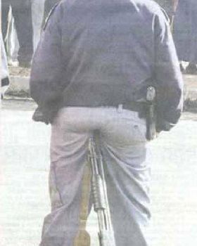 Funny Pictures 4348