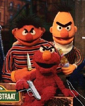 grover