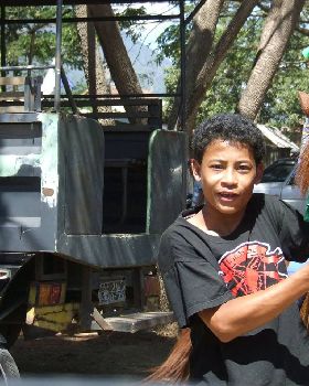 Bali Sumbawa 09 003