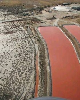 413646-diverted-water