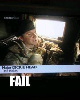 epic-fail-name-fail