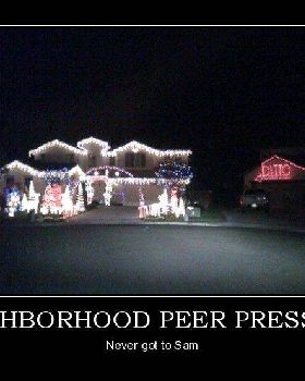 decorations