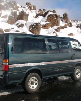 Van1