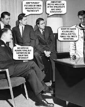 manfromthefuture