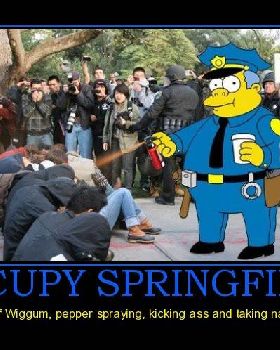 occupy-springfield-occupy-springfield-chief-wiggum-pepper-demotivational-posters-1322131178