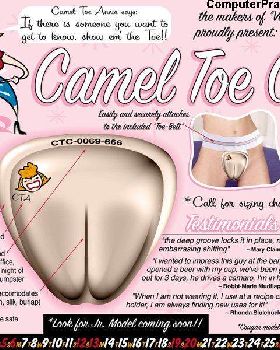 cameltoecup1sd3