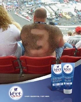 veet-for-men-hair-removal-veet-for-guys-small-87163