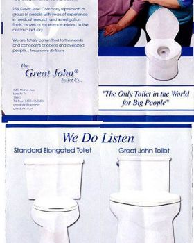 great-john