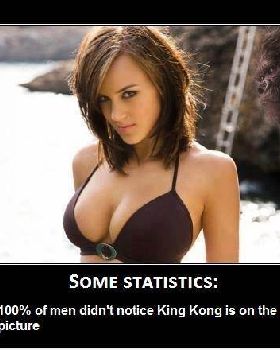810funny images funny pic