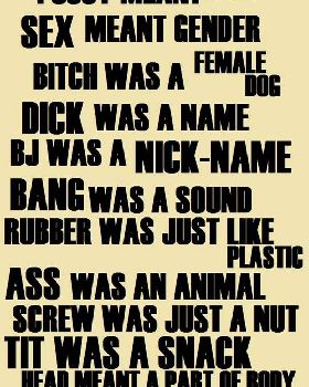 funny-words-meaning-list