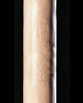 IJKesCJ