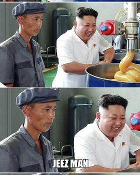 pictures of the day 9