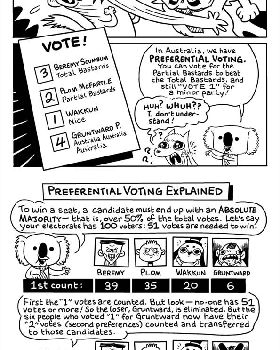 web-700-cant-waste-vote-SINGLE-IMAGE