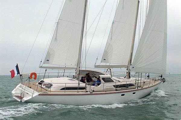 AMEL-54