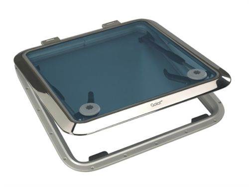goit deck hatch