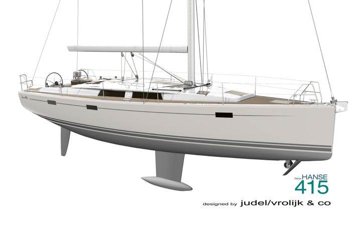 hanse-415-1