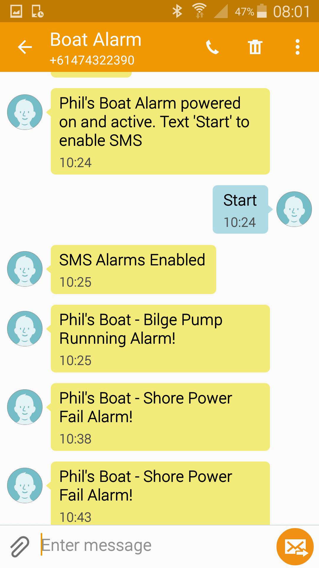 Screenshot 2015-12-25-08-01-07