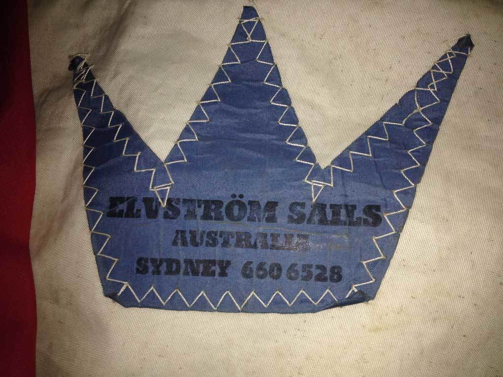 Mainsail-maker-2015