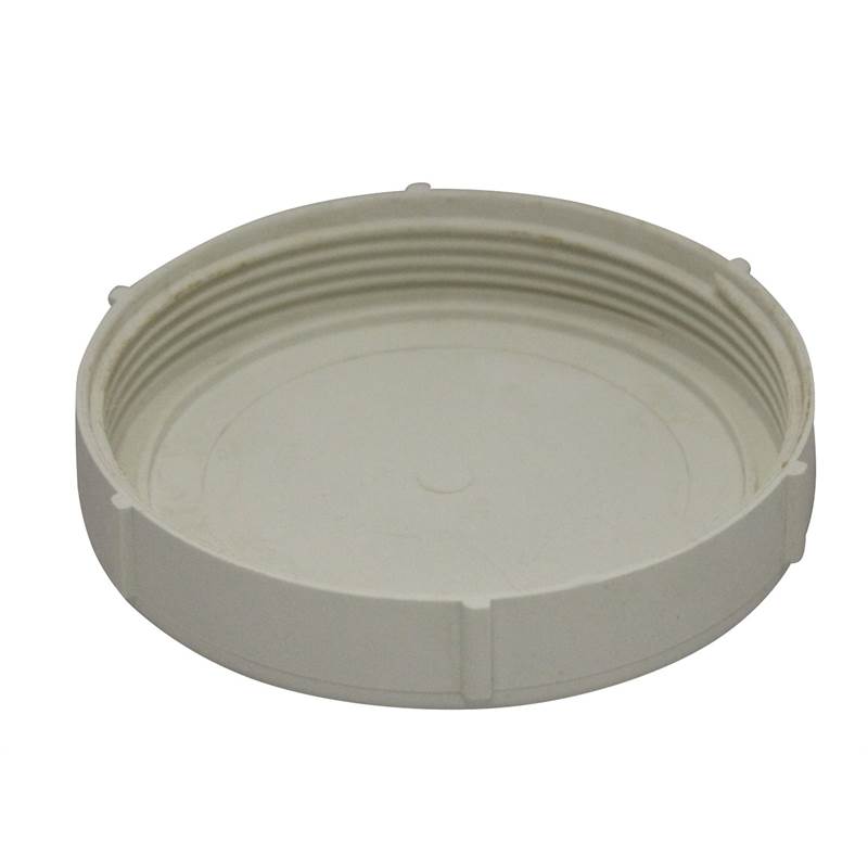 90mmcap