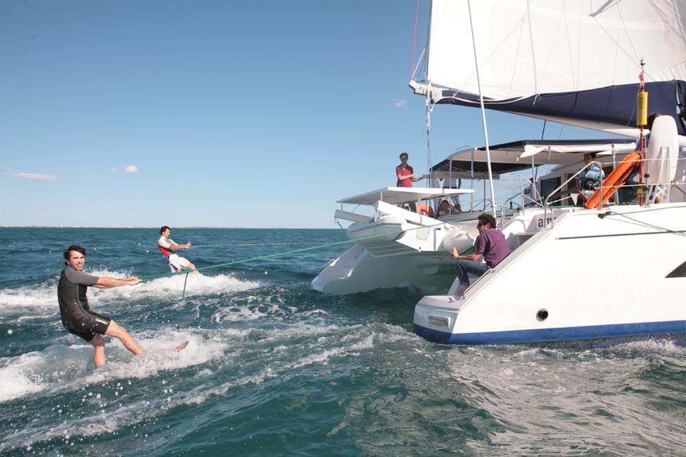 ou-49-wakeboard-7