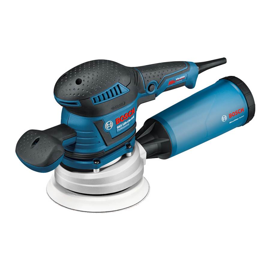 gex125150ave