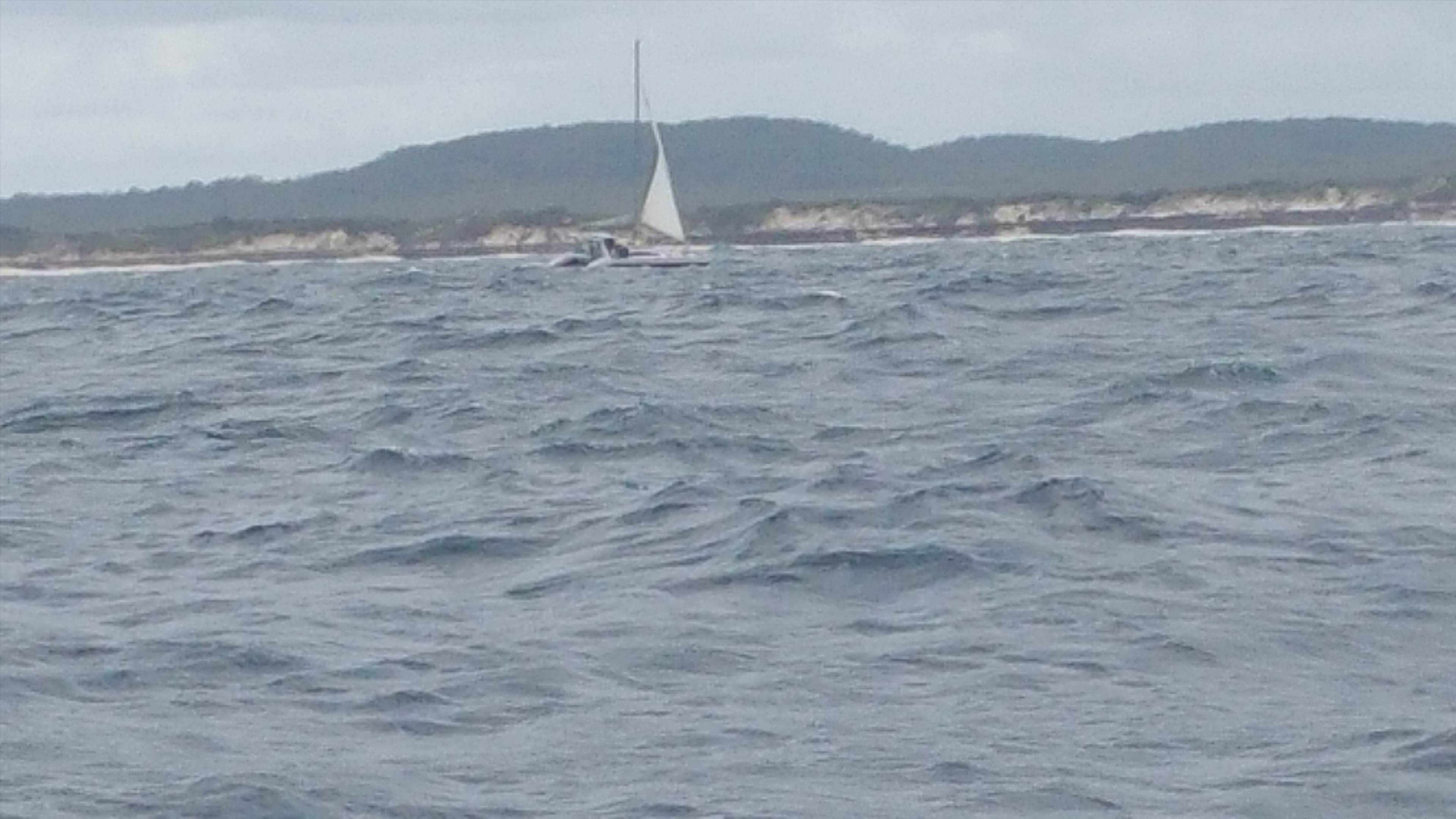 20160316 133445
