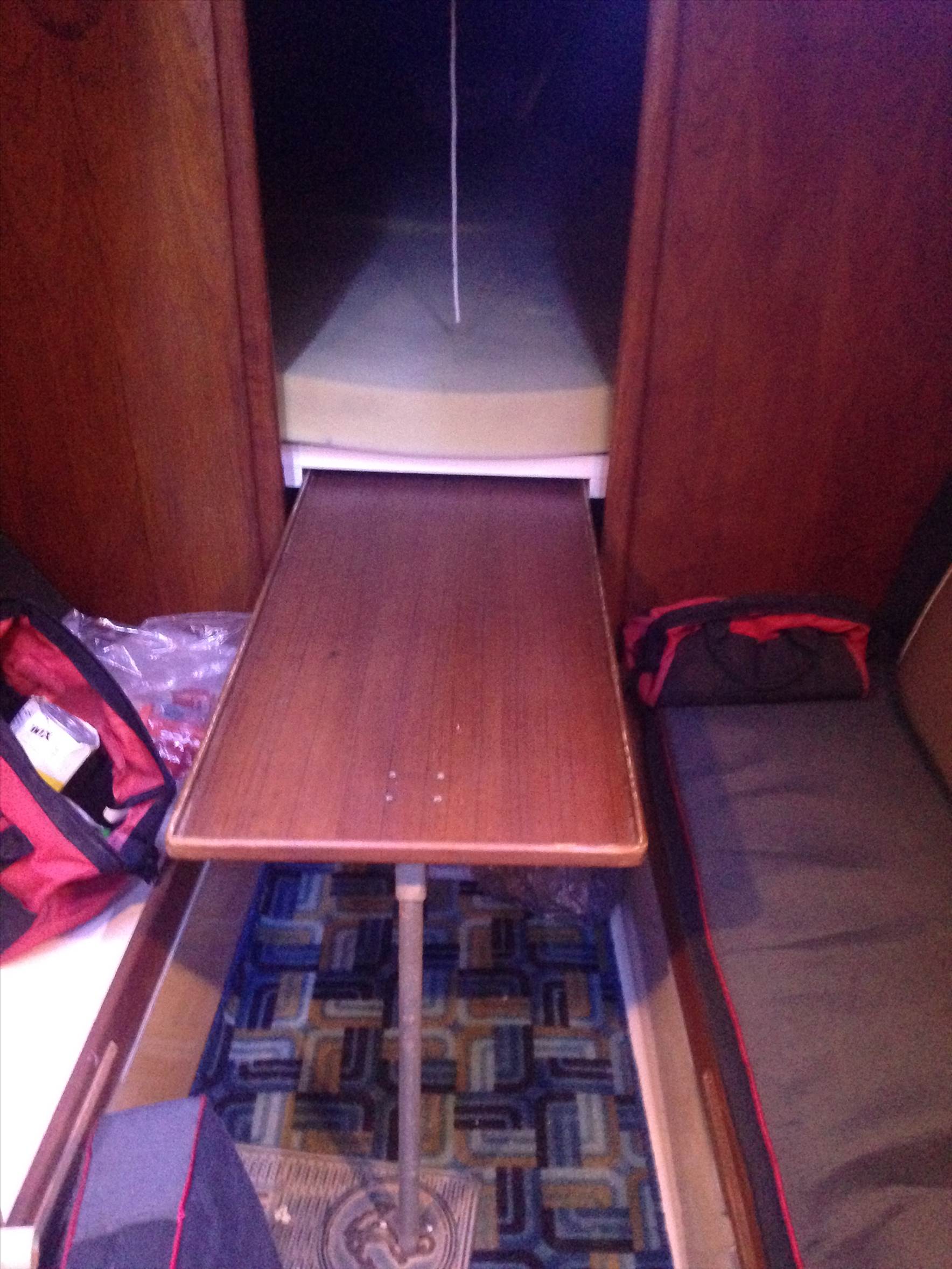 sunday night photos 002