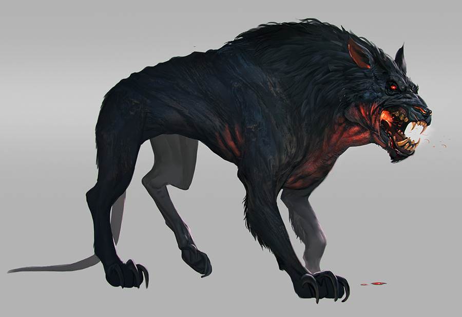 rudy-siswanto-hellhoundcopy