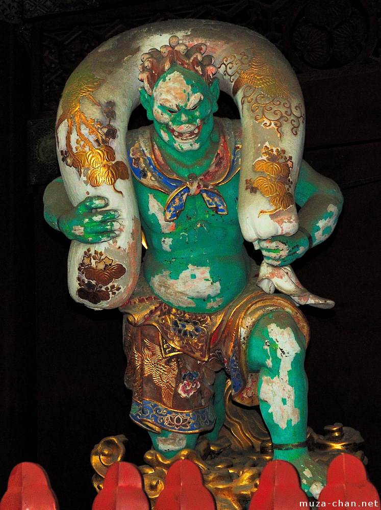 fujin-god-wind-nitenmon-gate-taiyuin-mausoleum-nikko-big