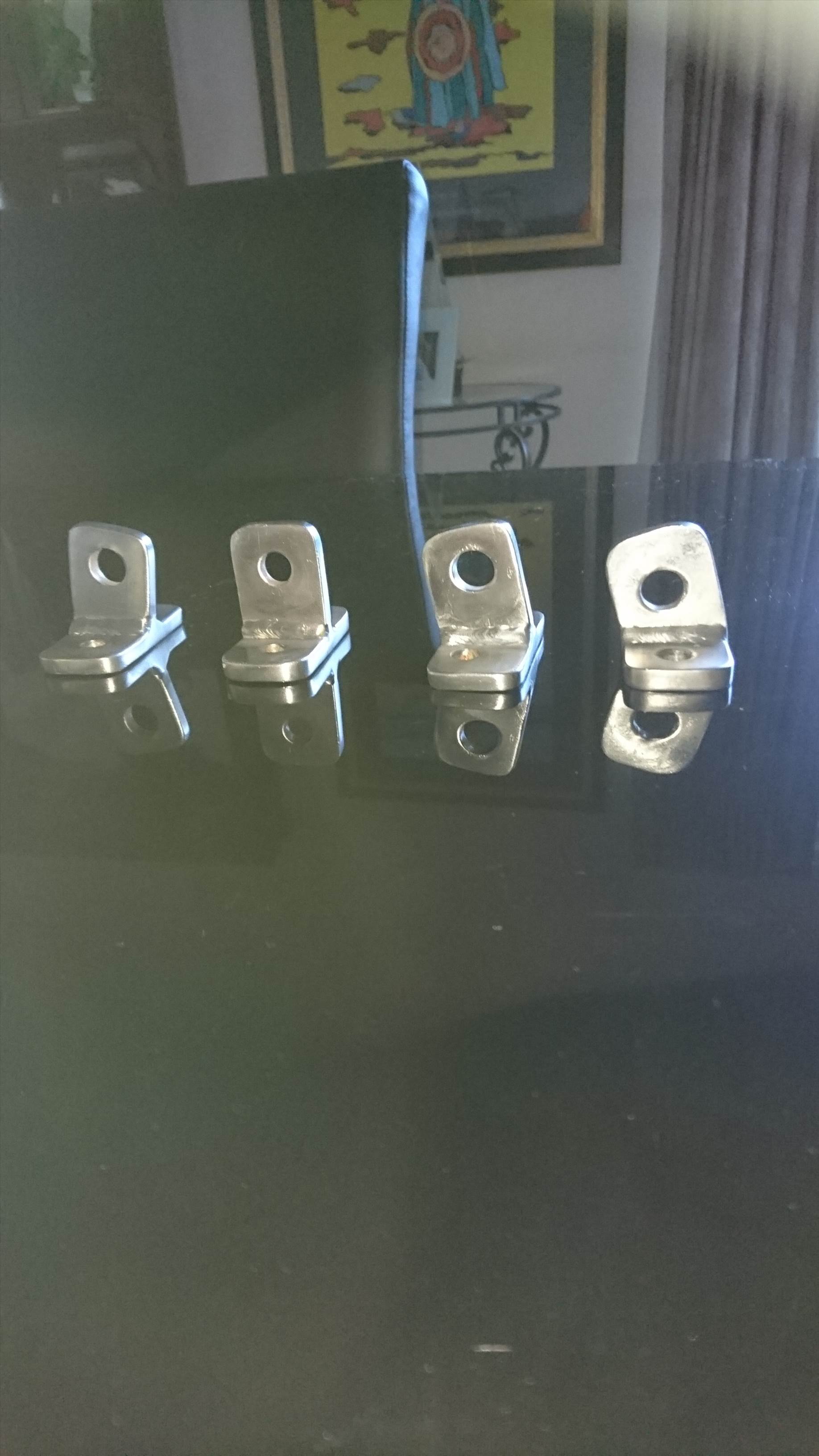 turnbuckles 001