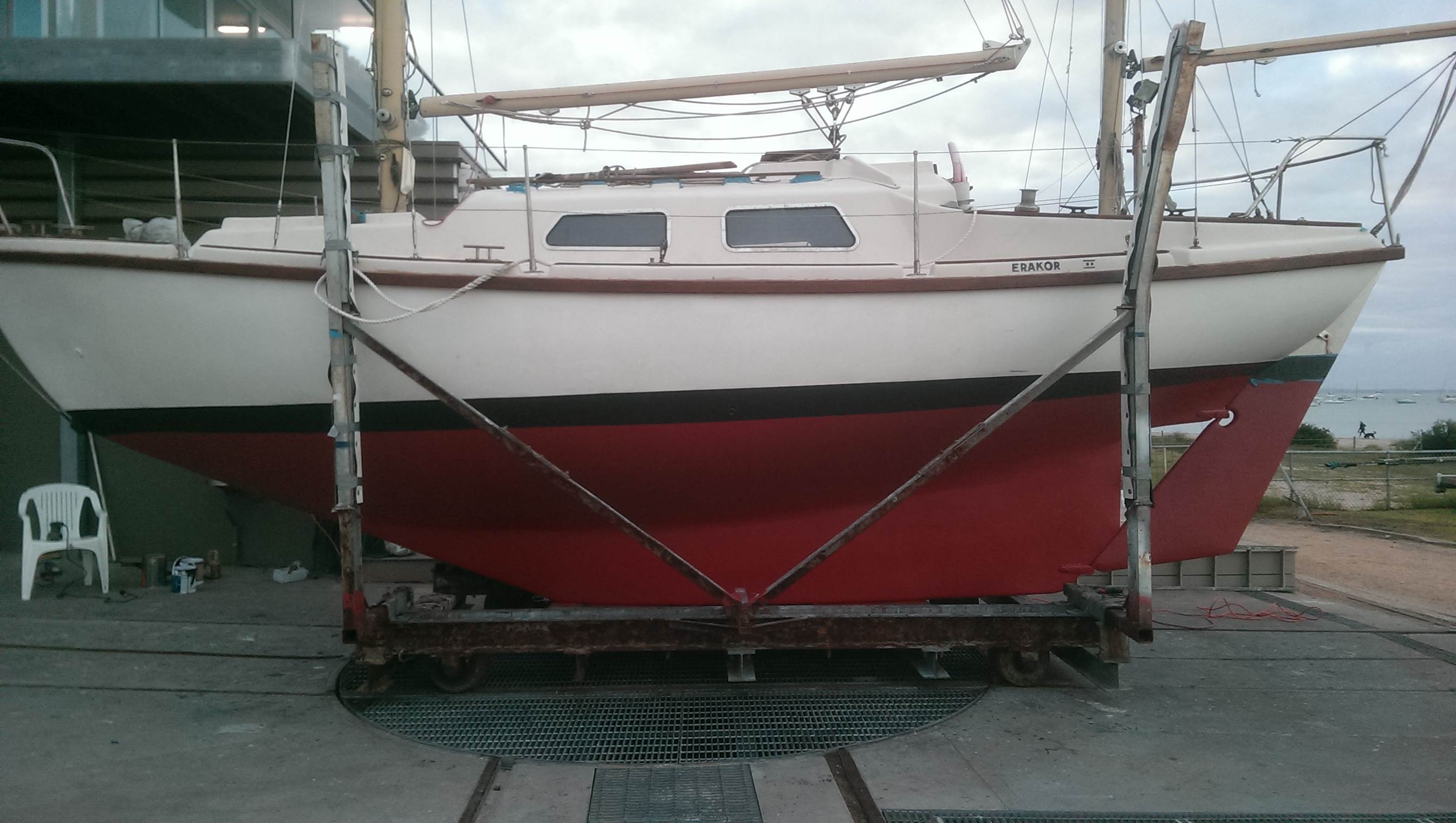 saturdays work 190414 001