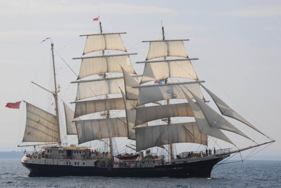 Sv tenacious-938x627