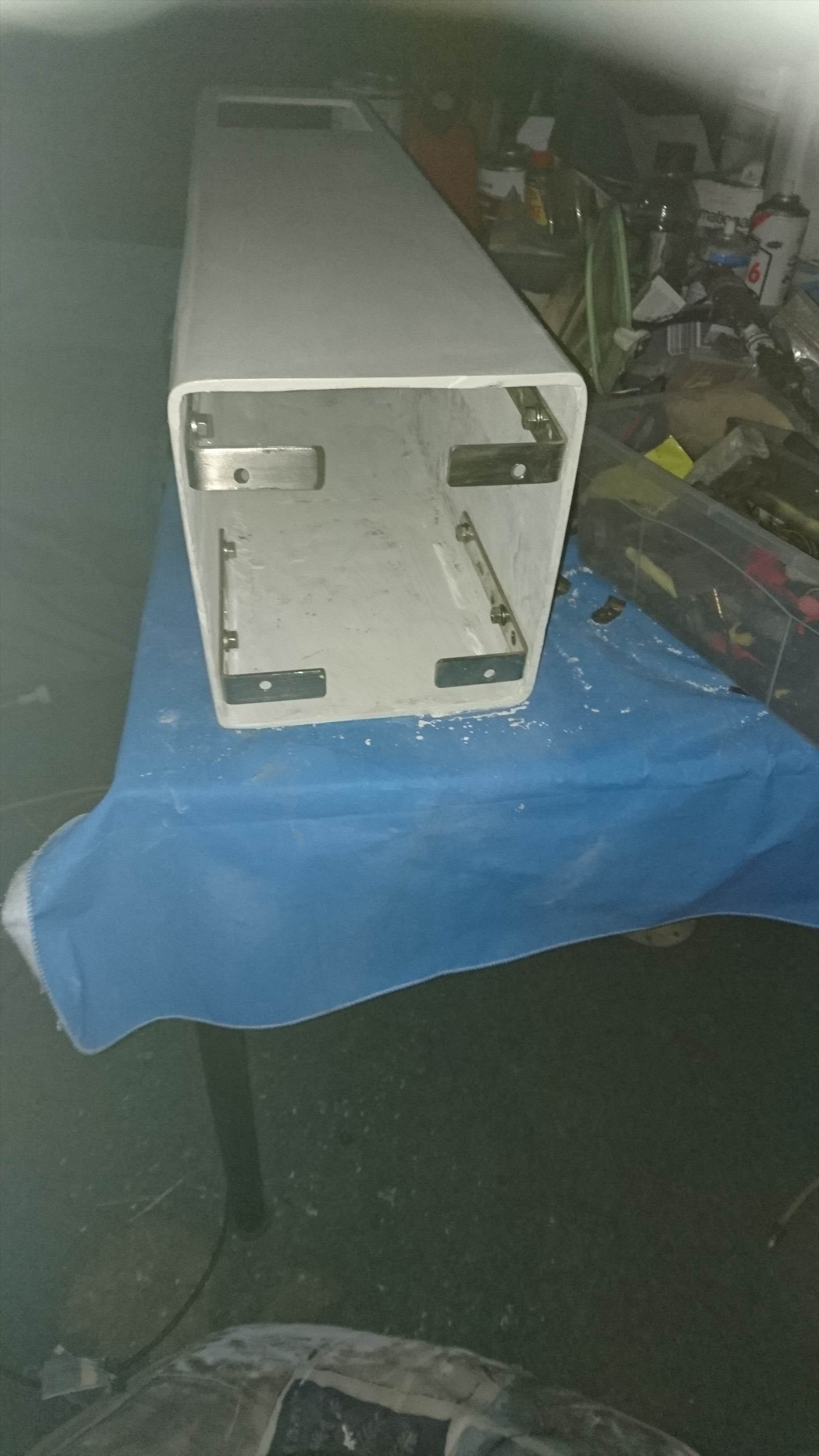 19-8-16 pedestal mount 002