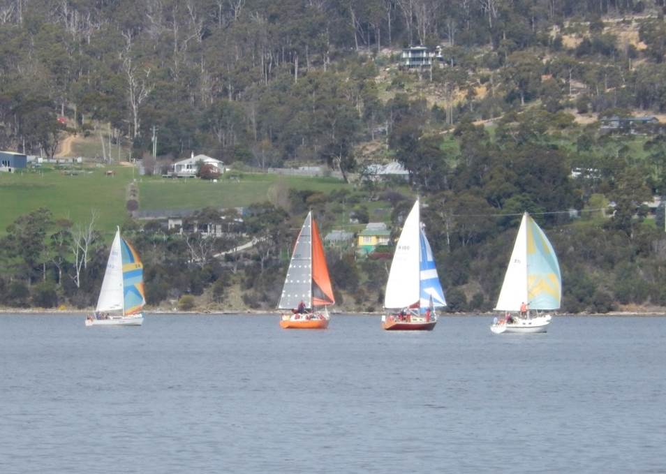 image4