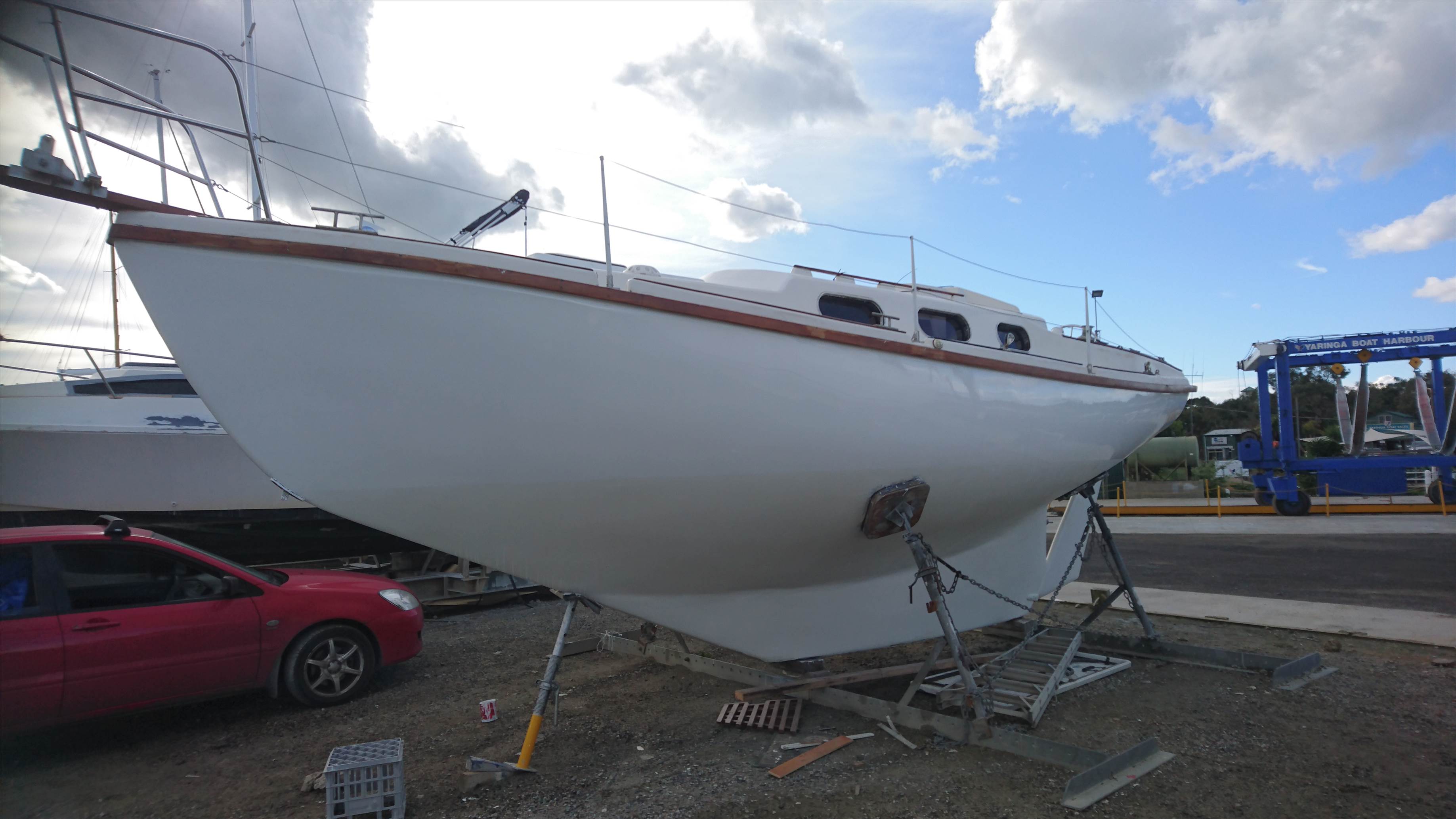 fridays final coat 011