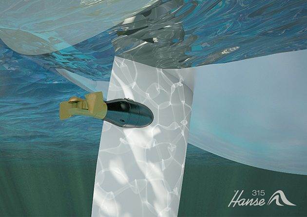 WEB Hanse 315 e-motion 1-630x446