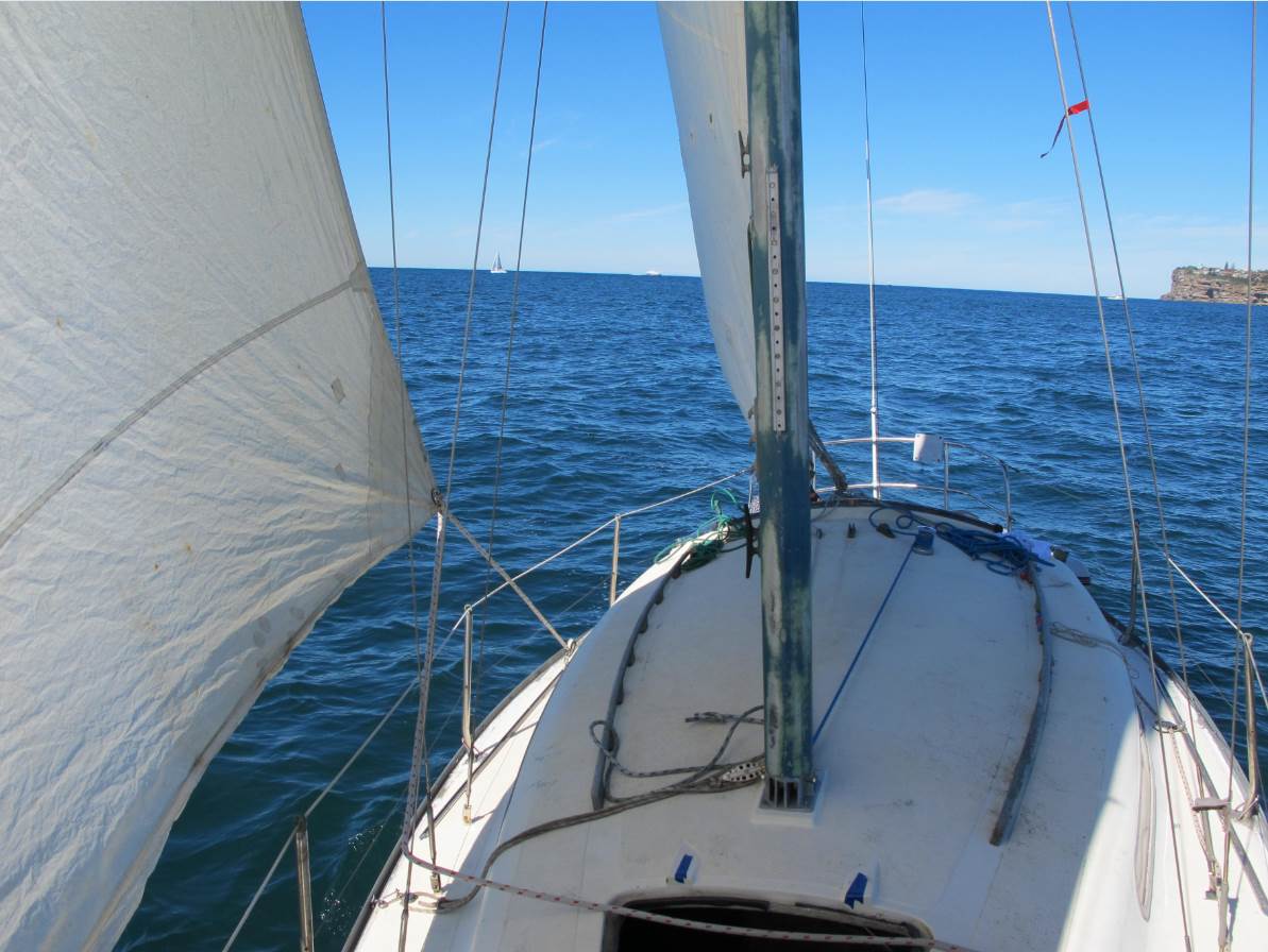 triton24