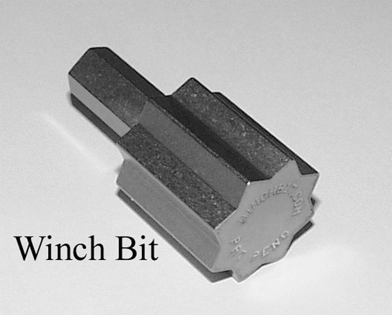 WinchBitAdforE-Bay2-bit