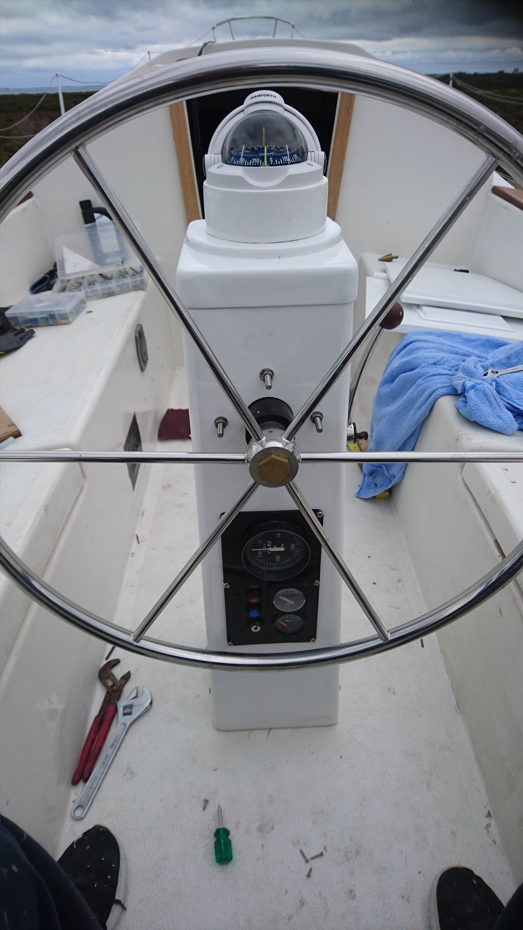 steering vid 004