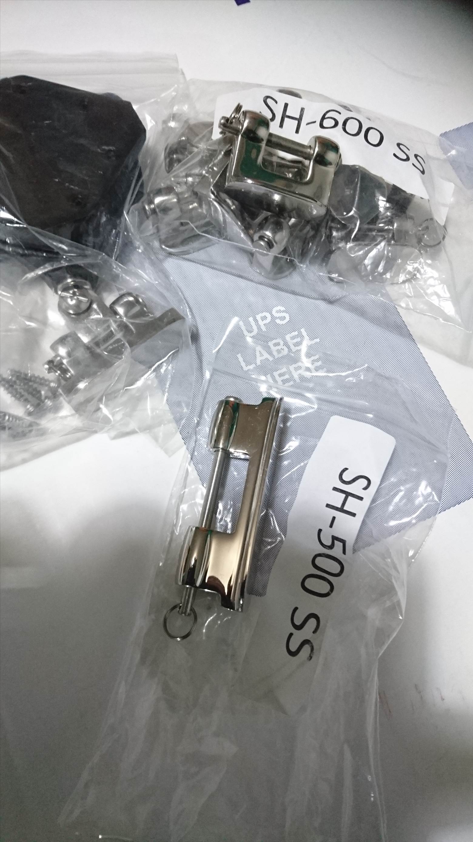 tides marine 013