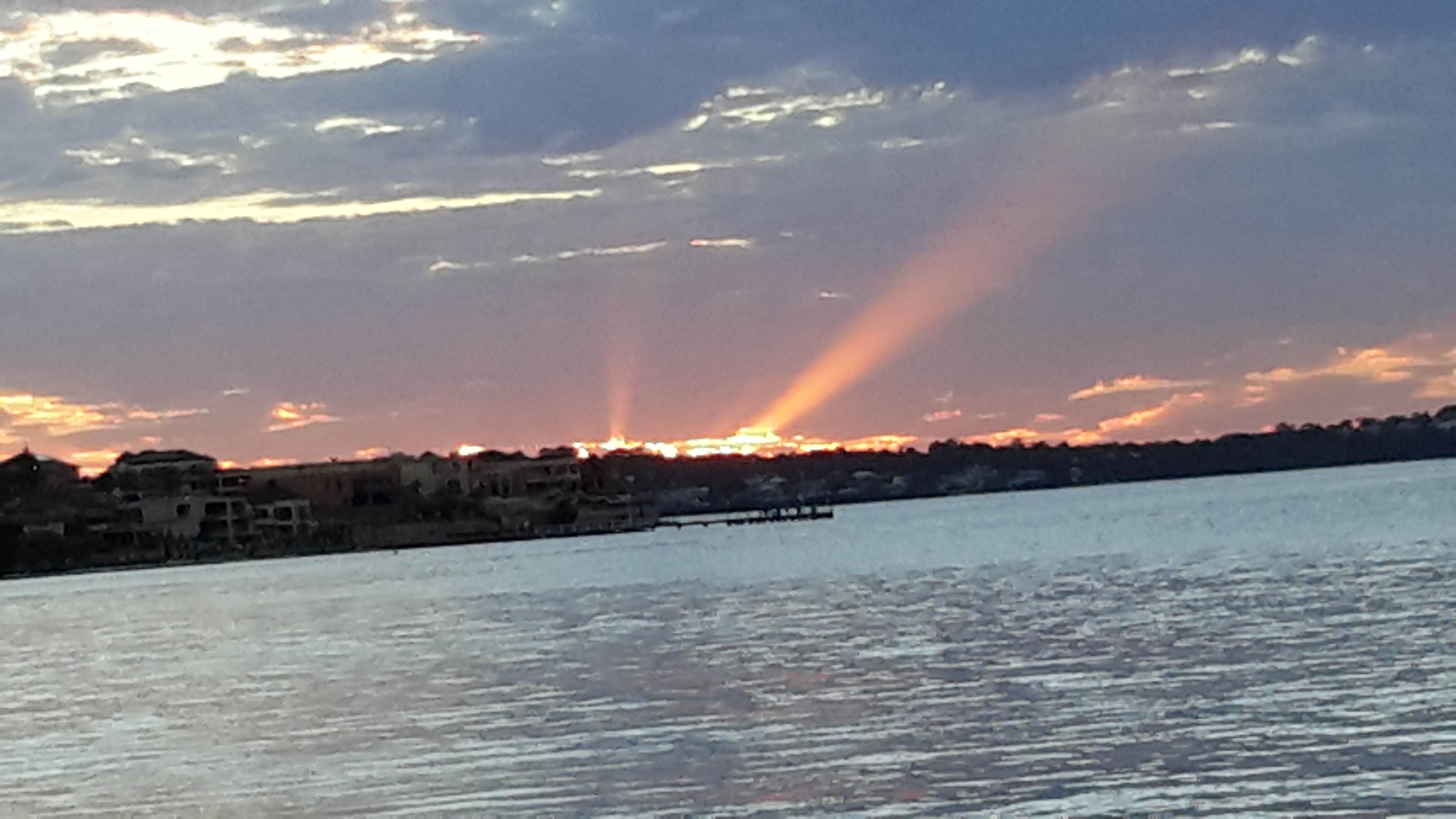 20161114 185308