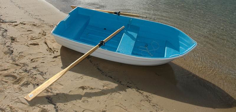 fibreglassdinghy