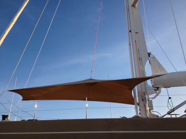 photo-7