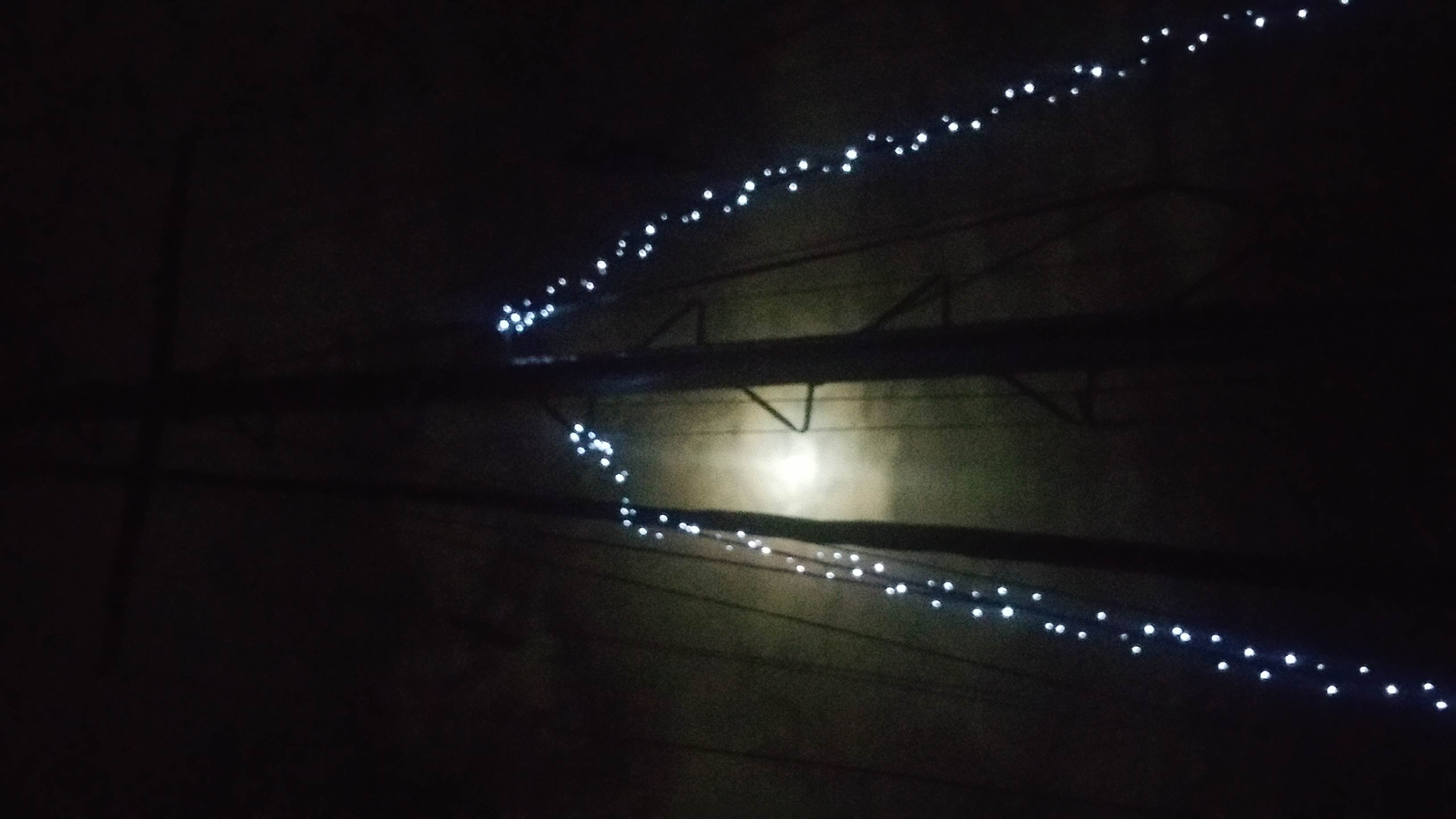 20161210 234137